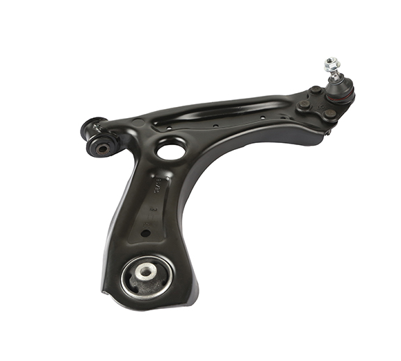 KYB Control Arms